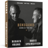 Renegades by Barack Obama & Bruce Springsteen