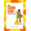 My Fashion Vision