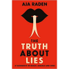 the truth about lies book