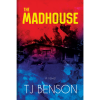 the madhouse book