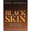 Black Skin: The definitive skincare guide