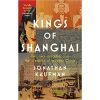 Kings of Shanghai