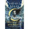 house of sky and earth book