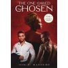 The One Called Chosen