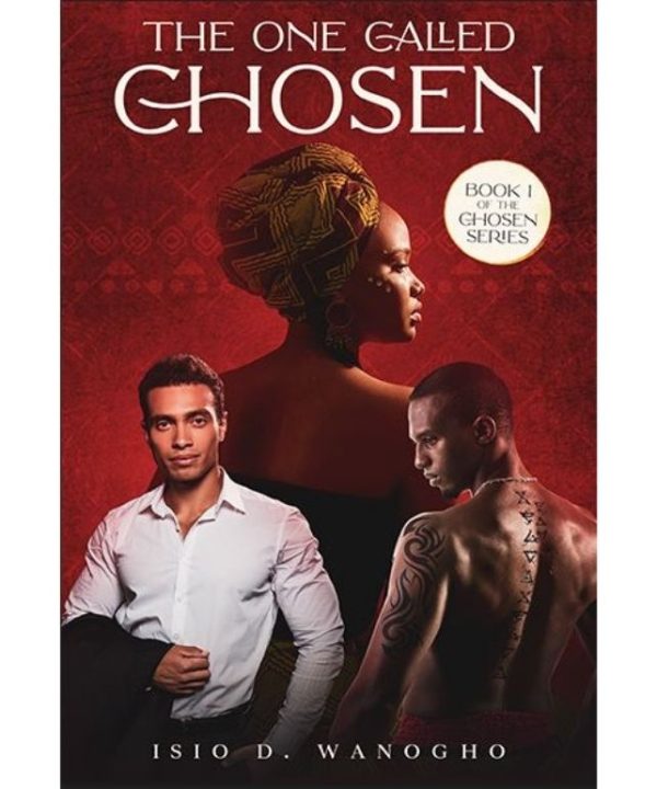 The One Called Chosen