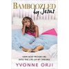 bamboozled by jesus book
