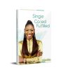 Single Called and Fulfilled