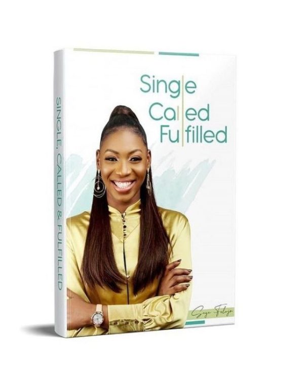 Single Called and Fulfilled