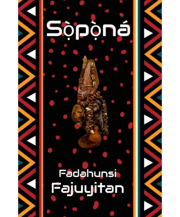Sopona