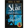 the star outside my window book