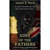sins of the father book