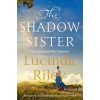 the shadow sister book