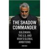 the shadow commander book