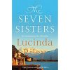 the seven sisters book