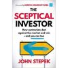 the sceptical investor book