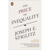the price of inequality book