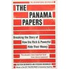 the panama papers book