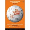 the number's game book