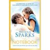 the notebook book