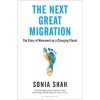 the next great migration