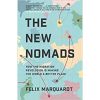 the new nomads book