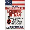 the new confessions of an economic hitman book