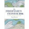 The Mindfulness Colouring Book