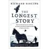 the longest story book