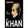 the khan book