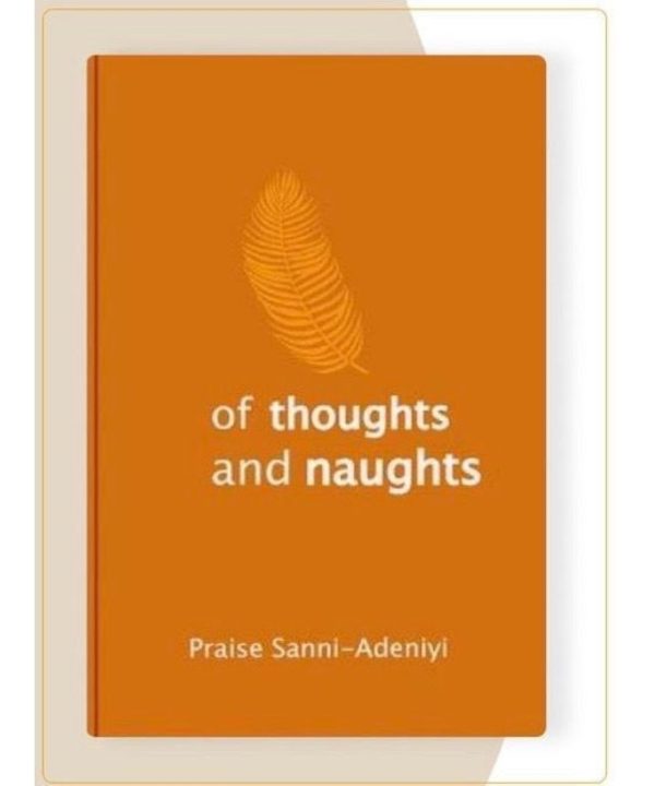 Of thoughts and naughts