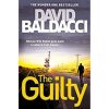 the guilty book