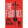 the fugitives book