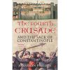 the fourth crusade book