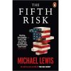 the fifth risk book