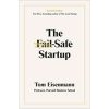 the fail safe startup book
