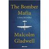the bomber mafia book