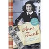 the diary of anne frank book