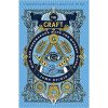 the craft book
