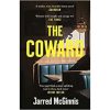 the coward book