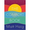 the comfort book