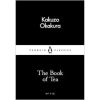 the book of tea