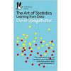 the art of statistics book