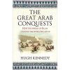 the great arab conquests book