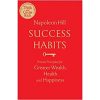 Success habits book