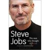Steve Jobs The Man Who Thought Different book