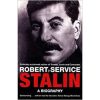 stalin book