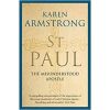st paul book