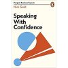 speaking with confidence book