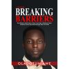 Breaking Barriers