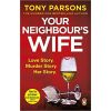 your neighbour's wife book